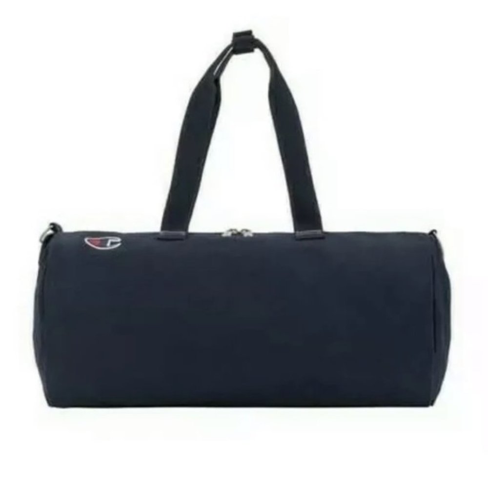 Champion Duffle Bag - Picture 3 of 3